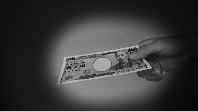 ヤミ金からお金を借りたが最後。松江市で闇金被害の無料相談が弁護士にできます
